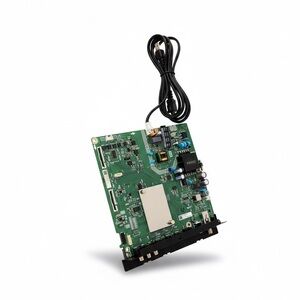 Hisense 43H4030F1 Main Board 43E5600EUR + FREE Power Cord